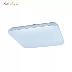 CL714K36N