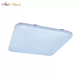 CL714K48N