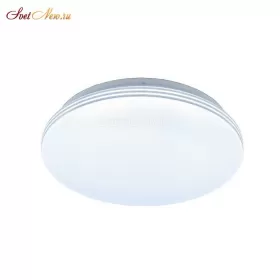 CL714R18N