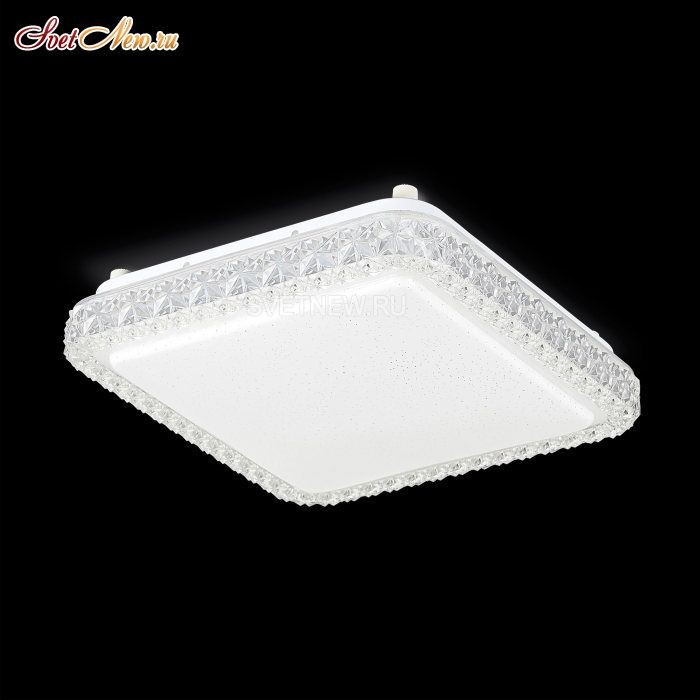CL715K180