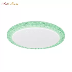 CL715R363