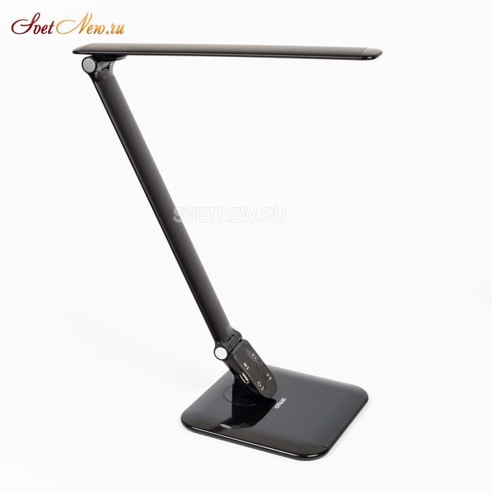 CL803022