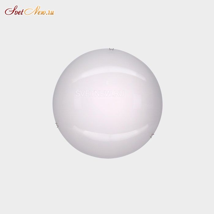 CL917000