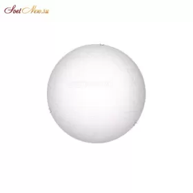 CL917061