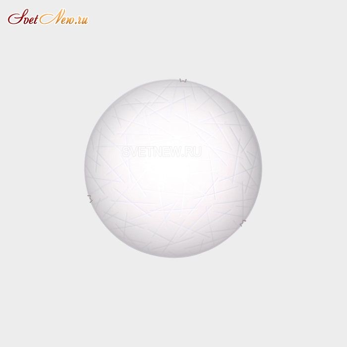CL917061