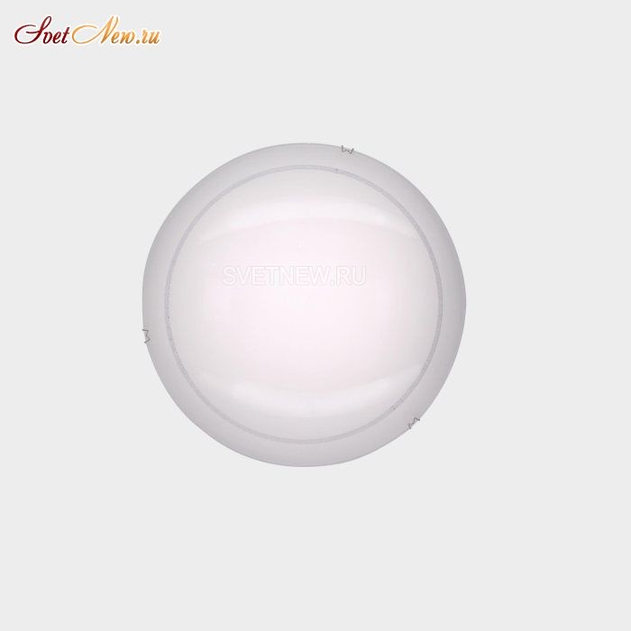 CL917081
