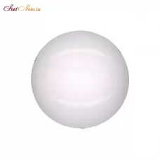 CL918000