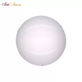 CL918000