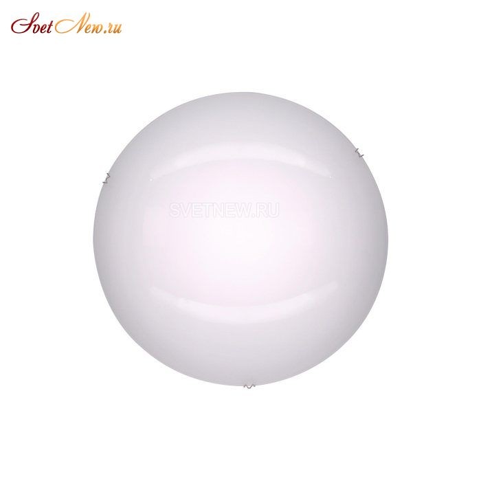 CL918000