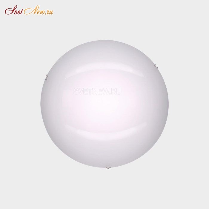 CL918000