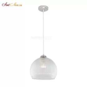 CL946250
