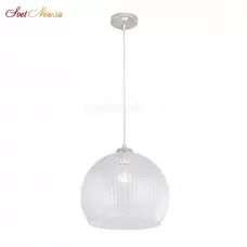 CL946300