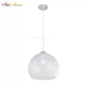 CL946300