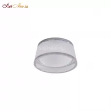 CLD003M1