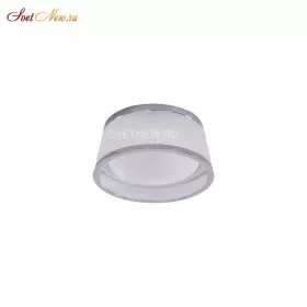 CLD003M1