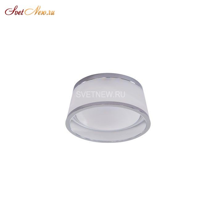 CLD003M1