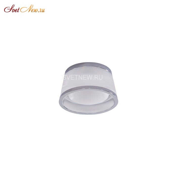 CLD003S1