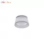 CLD003S1