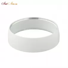 CLD004.0