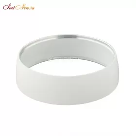 CLD004.0