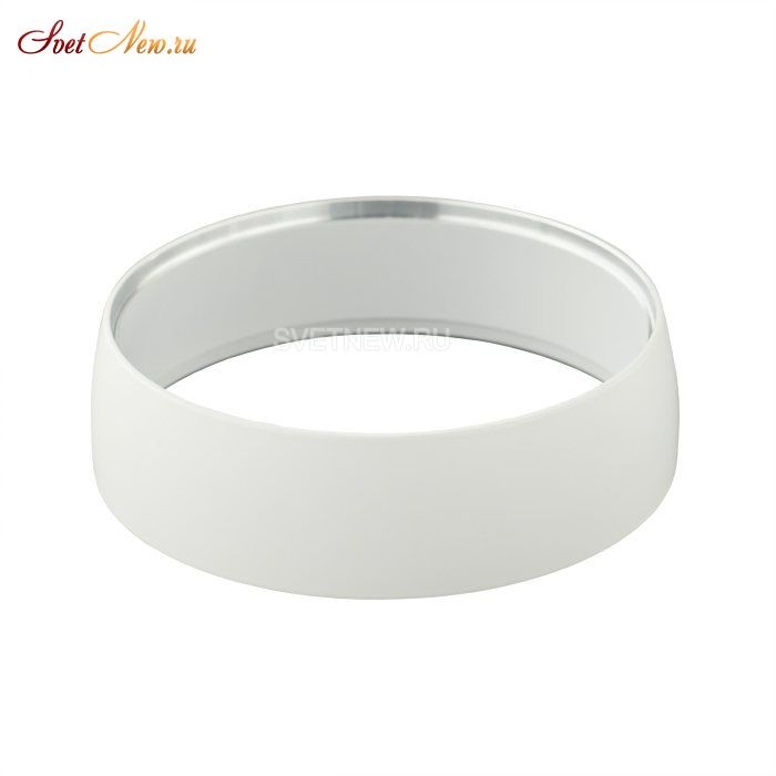 CLD004.0