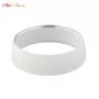 CLD004.0