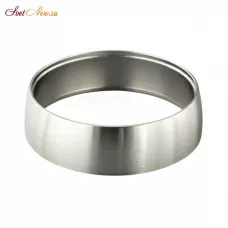 CLD004.1