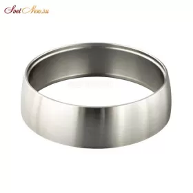 CLD004.1