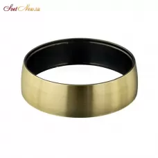 CLD004.3