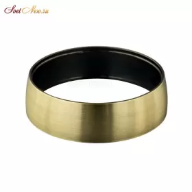 CLD004.3