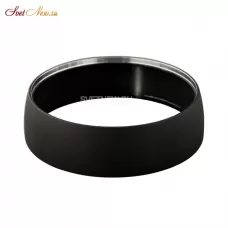 CLD004.4