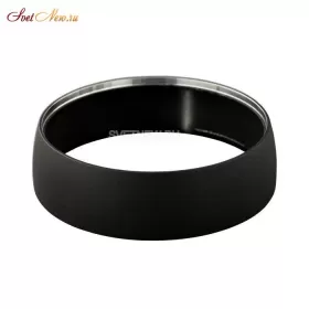 CLD004.4