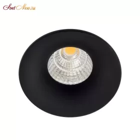 CLD004W4