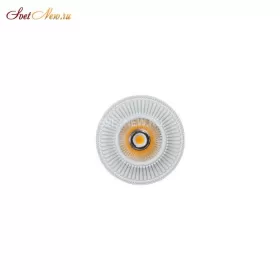 CLD042W0