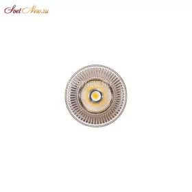 CLD042W2