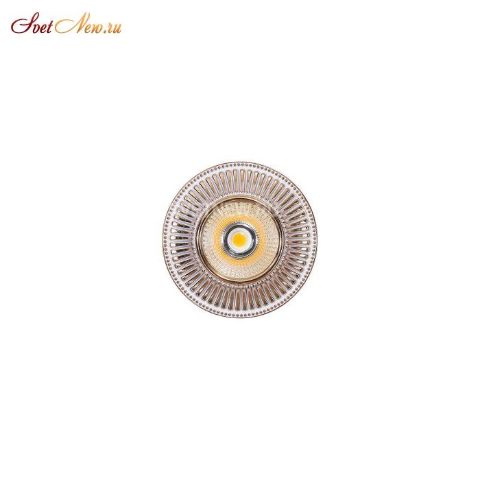 CLD042W2