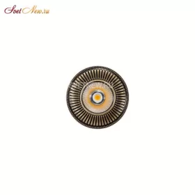 CLD042W3
