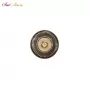 CLD042W3