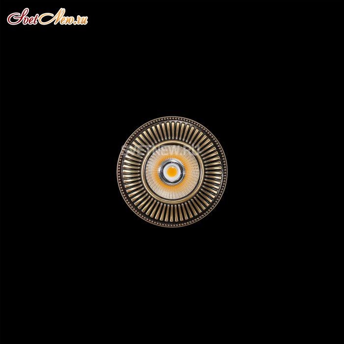 CLD042W3