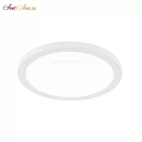 CLD50R080