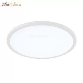 CLD50R150N
