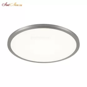 CLD50R151