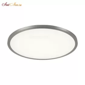 CLD50R221
