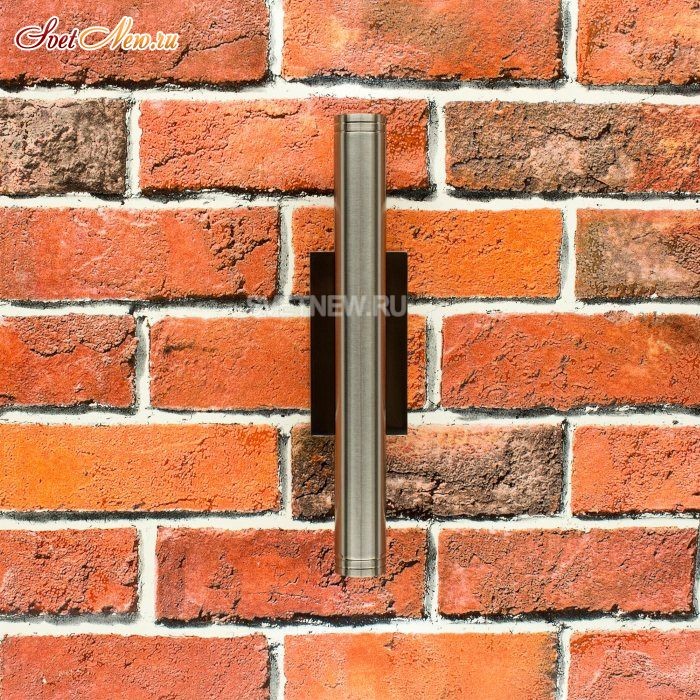 CLU0001.S