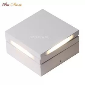CLT 026W WH