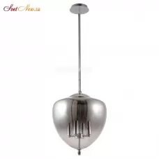MILAGRO SP4 A CHROME