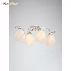 V3393/4PL
