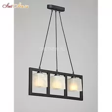 V4145/3PL