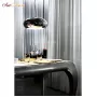 MERCURE S