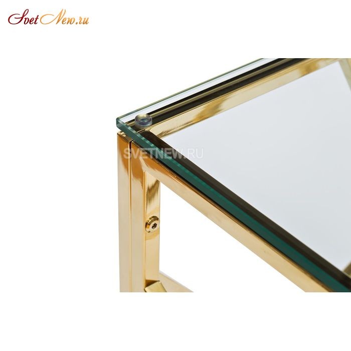 GY-ET2051214GOLD 